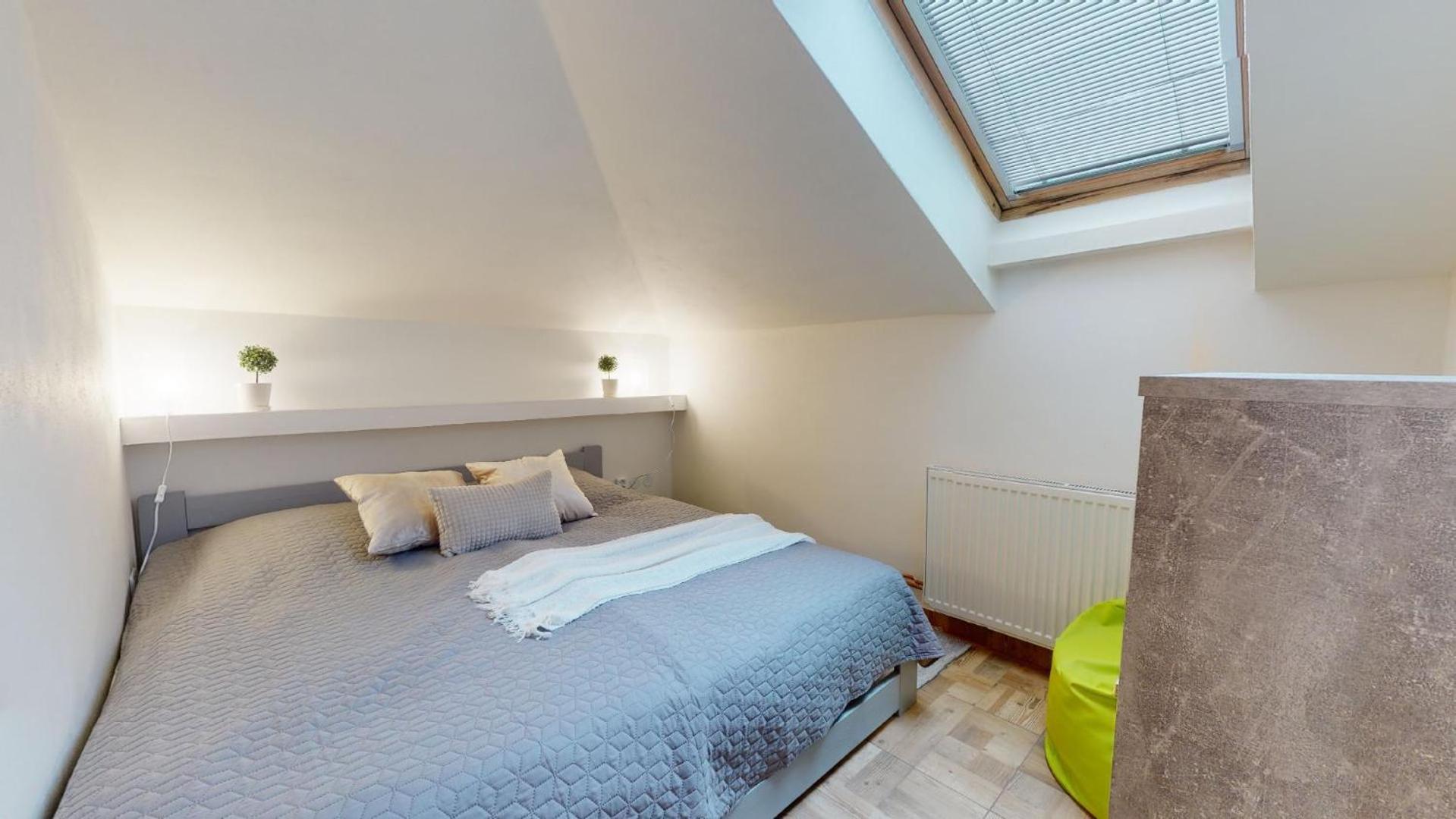 Apartman Arnultovice Rudnik Kültér fotó
