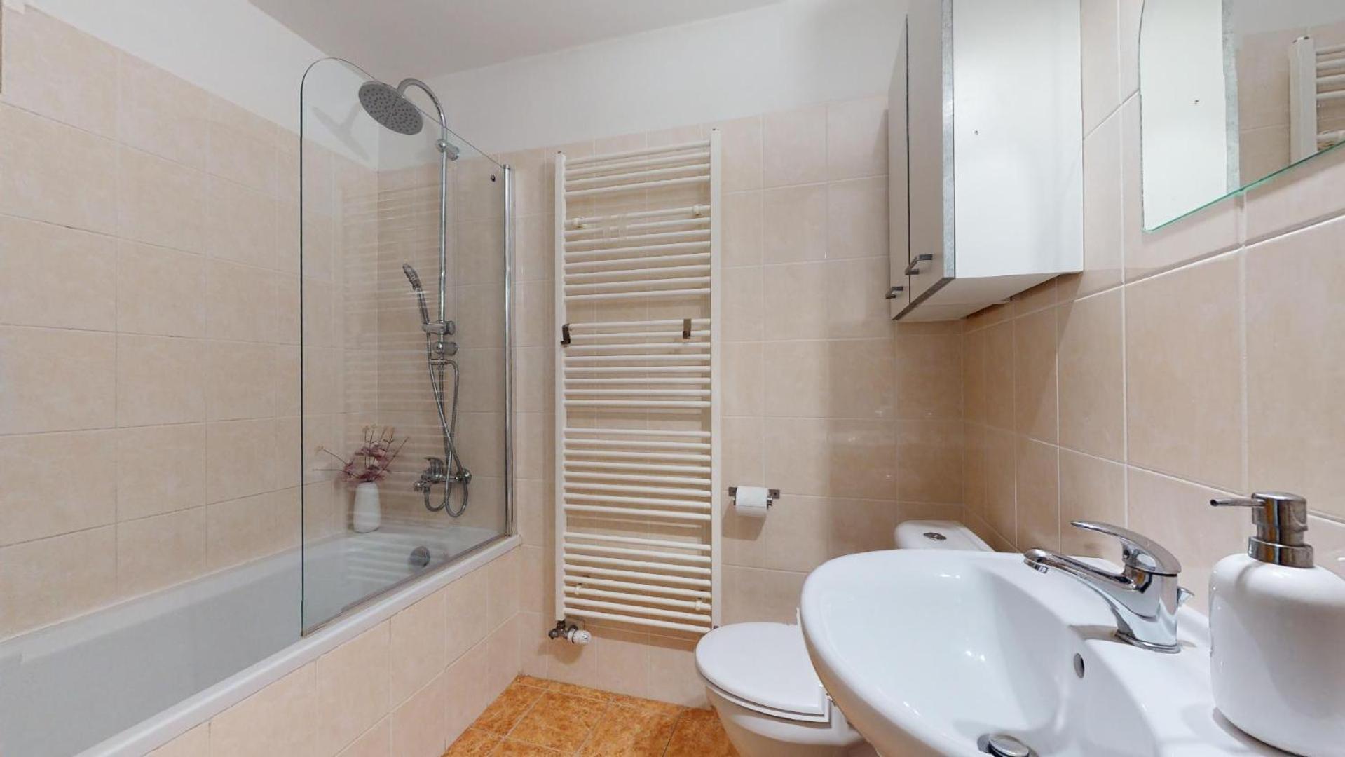 Apartman Arnultovice Rudnik Kültér fotó