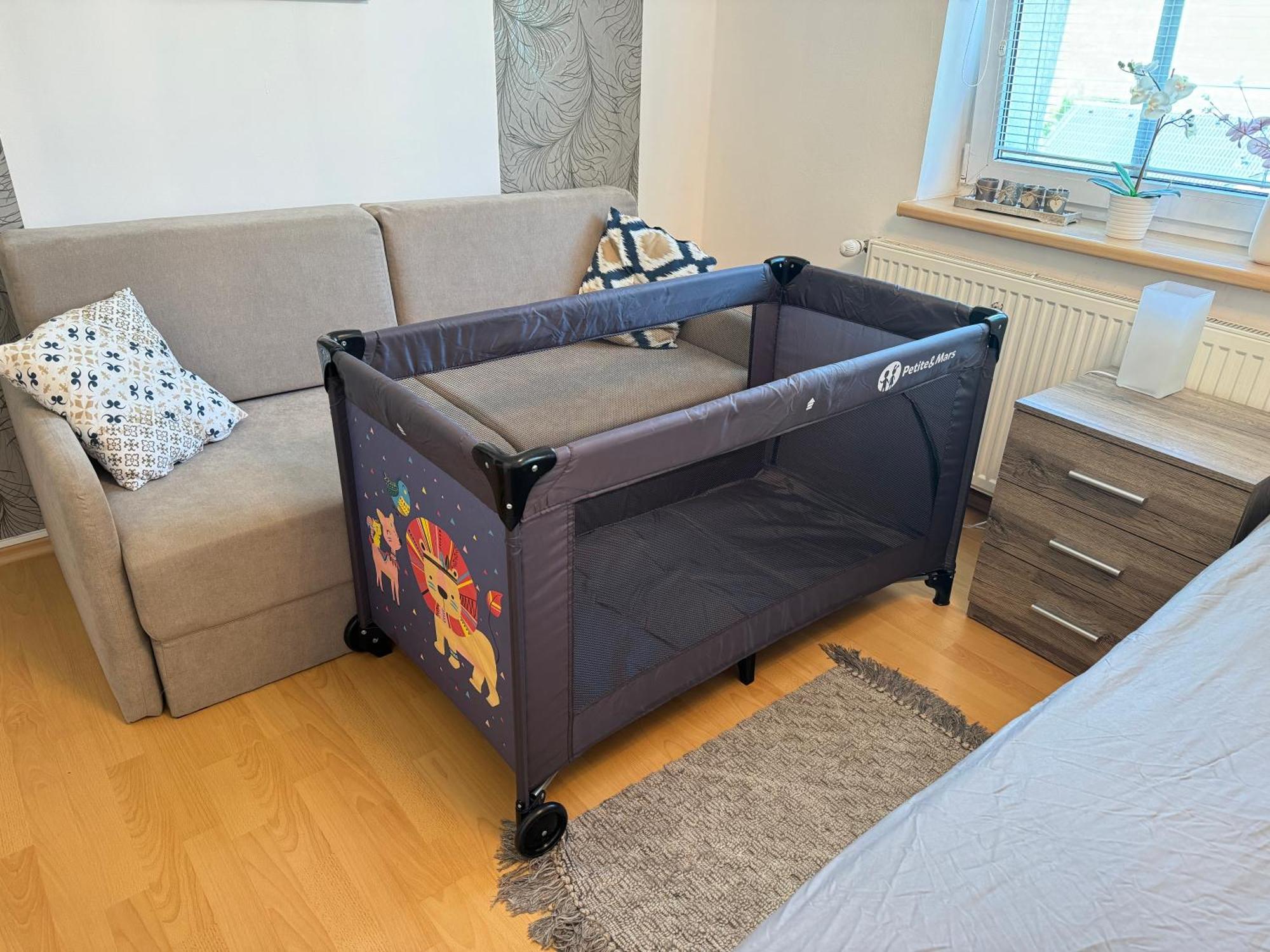 Apartman Arnultovice Rudnik Kültér fotó
